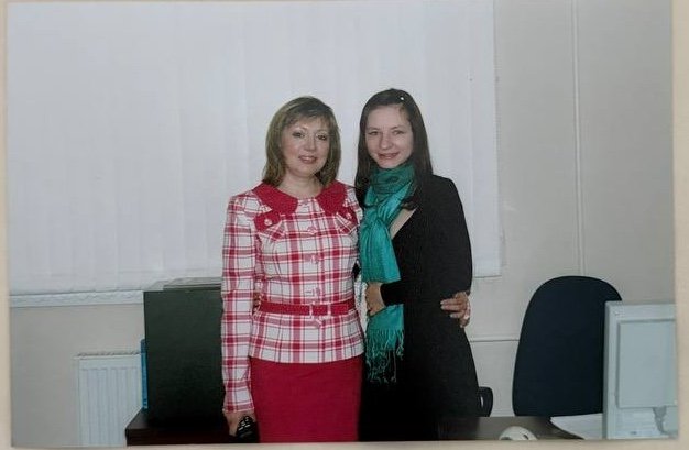 До